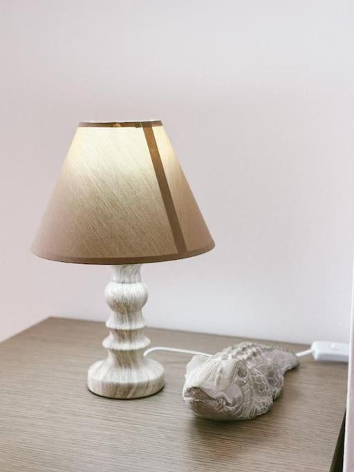 Seasiderooms Ierapetra  Ngoại thất bức ảnh