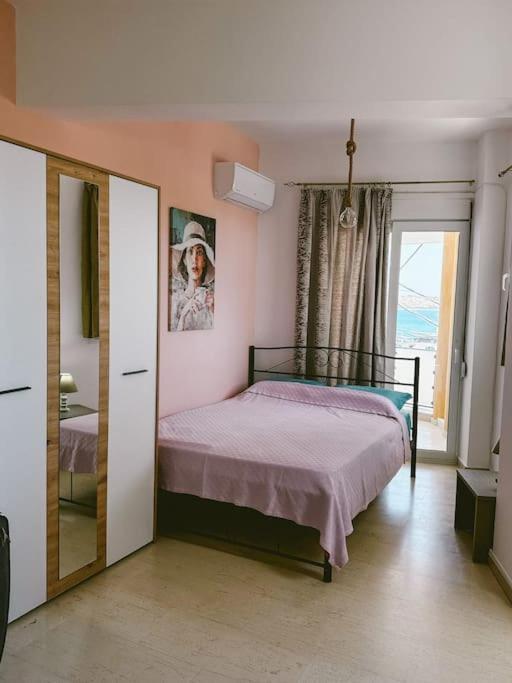 Seasiderooms Ierapetra  Ngoại thất bức ảnh